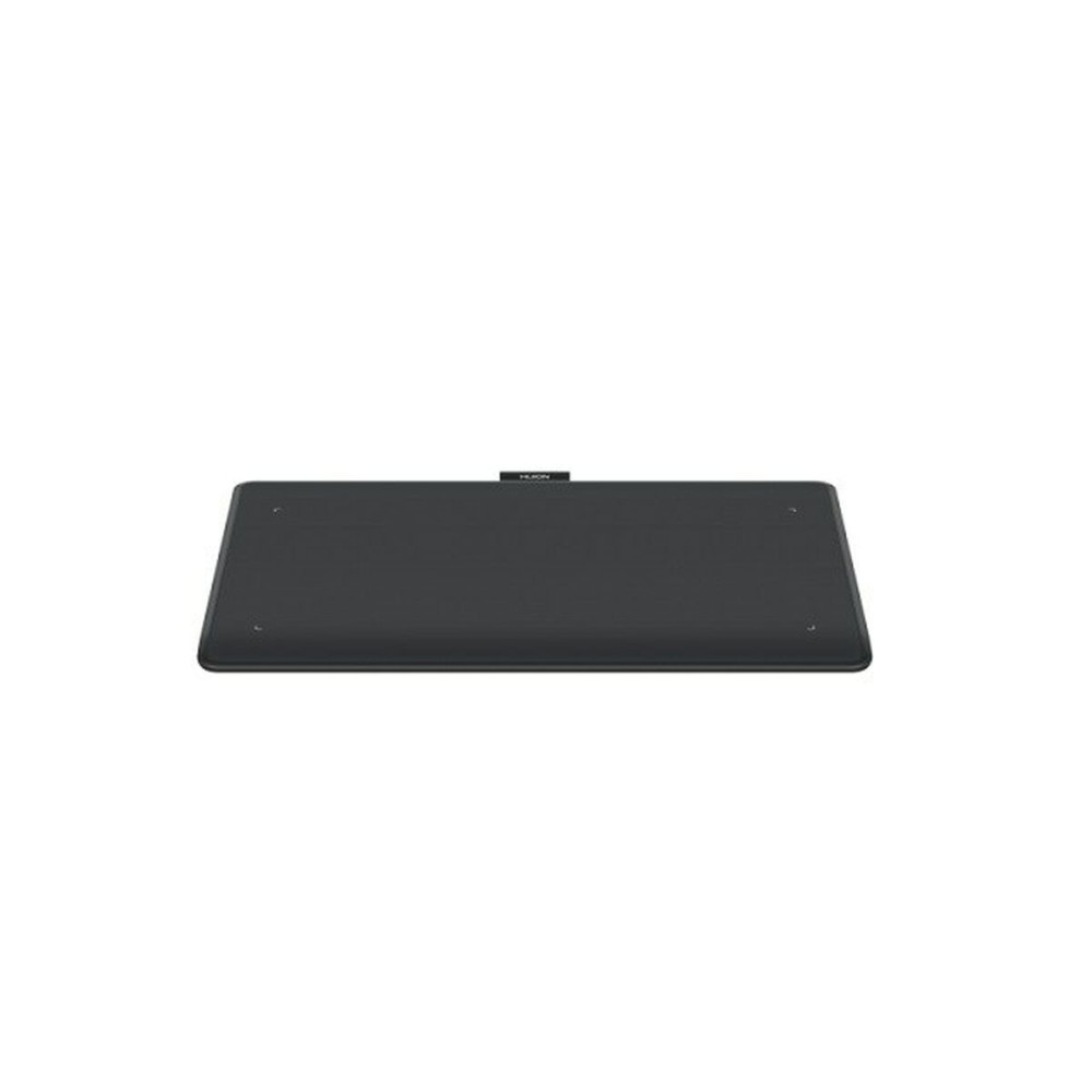 Grafik-Tablett Huion L610