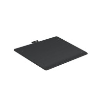 Graphics tablet Huion L610
