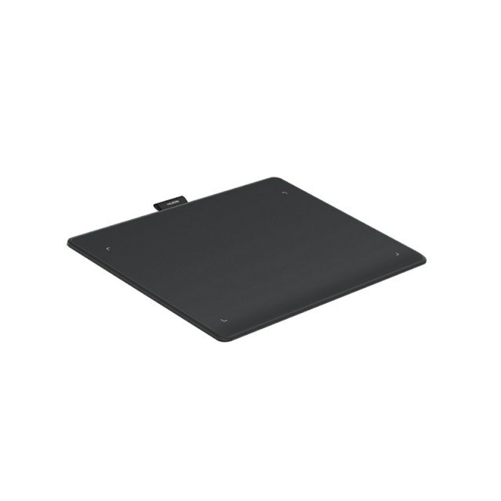 Graphics tablet Huion L610