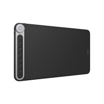 Tablette Huion Q620M