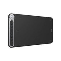 Tablette Huion Q620M