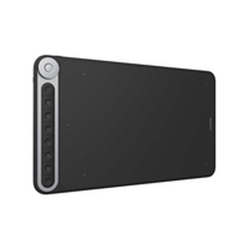 Tablette Huion Q620M