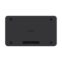 Tablet Huion Q620M