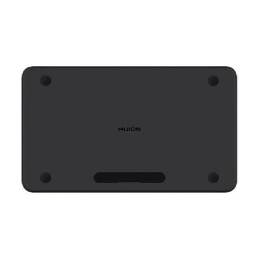 Tablet Huion Q620M