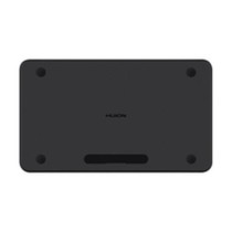 Tablette Huion Q620M