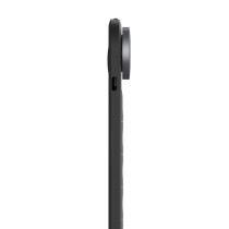 Tablette Huion Q620M