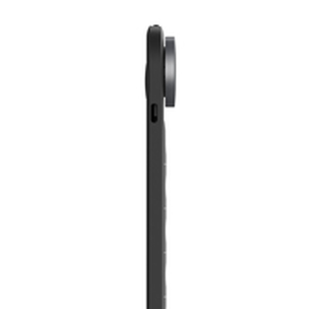 Tablette Huion Q620M