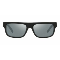 Unisex Sunglasses Arnette AN4278-12006G Ø 55 mm