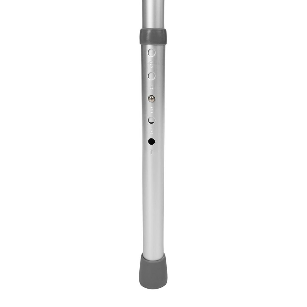 Wheeled walking frame Timago JMC-C 3223