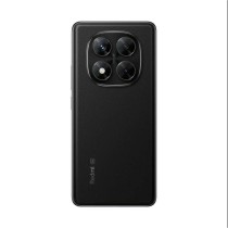 Smartphone Xiaomi MZB0I8BEU 6,67" 8 GB RAM 256 GB Schwarz