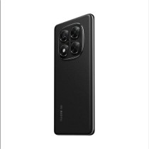 Smartphone Xiaomi MZB0I8BEU 6,67" 8 GB RAM 256 GB Schwarz