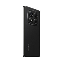 Smartphone Xiaomi MZB0I8BEU 6,67" 8 GB RAM 256 GB Schwarz