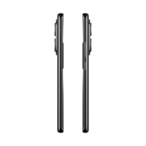 Smartphone Xiaomi MZB0I8BEU 6,67" 8 GB RAM 256 GB Schwarz