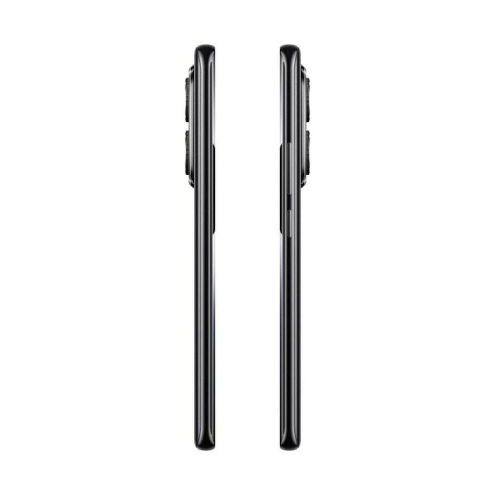 Smartphone Xiaomi MZB0I8BEU 6,67" 8 GB RAM 256 GB Schwarz