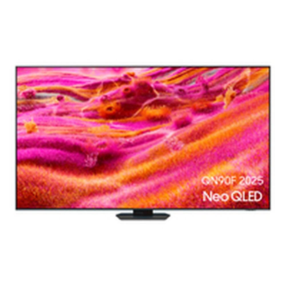 Smart TV Samsung TQ55QN90FATXXC 55" (55") 4K Ultra HD (4K Ultra HD) HDR Neo QLED (HDR) (Neo QLED)