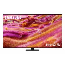 Smart TV Samsung TQ55QN90FATXXC 55" (55") 4K Ultra HD (4K Ultra HD) HDR Neo QLED (HDR) (Neo QLED)