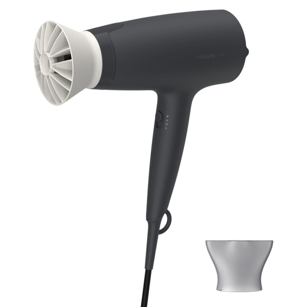 Föhn Philips 03205540 Schwarz 1600 W