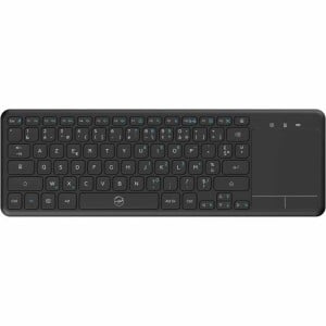 Clavier Bluetooth Mobility Lab ML306643 Noir AZERTY