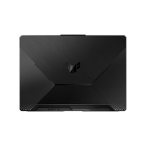 Ordinateur Portable Asus FA506NC-HN001W 15,6" AMD Ryzen 5 7535HS 16 GB RAM 512 GB SSD NVIDIA GeForce RTX 3050