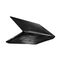 Ordinateur Portable Asus FA506NC-HN001W 15,6" AMD Ryzen 5 7535HS 16 GB RAM 512 GB SSD NVIDIA GeForce RTX 3050