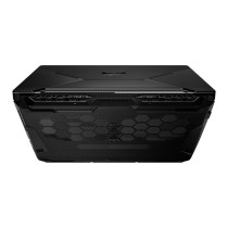 Ordinateur Portable Asus FA506NC-HN001W 15,6" AMD Ryzen 5 7535HS 16 GB RAM 512 GB SSD NVIDIA GeForce RTX 3050