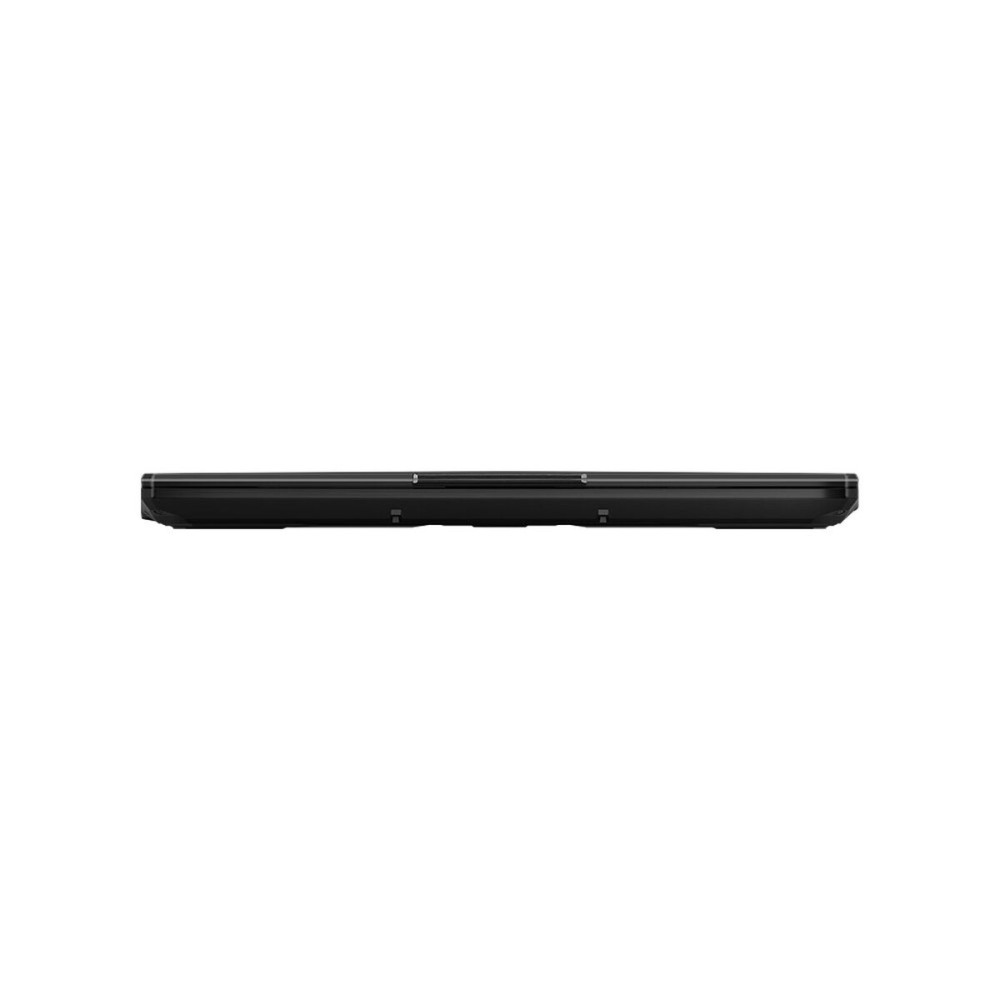 Ordinateur Portable Asus FA506NC-HN001W 15,6" AMD Ryzen 5 7535HS 16 GB RAM 512 GB SSD NVIDIA GeForce RTX 3050