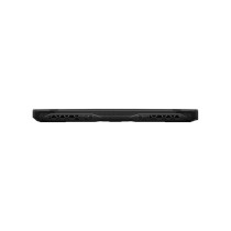 Laptop Asus FA506NC-HN001W 15,6" AMD Ryzen 5 7535HS 16 GB RAM 512 GB SSD NVIDIA GeForce RTX 3050