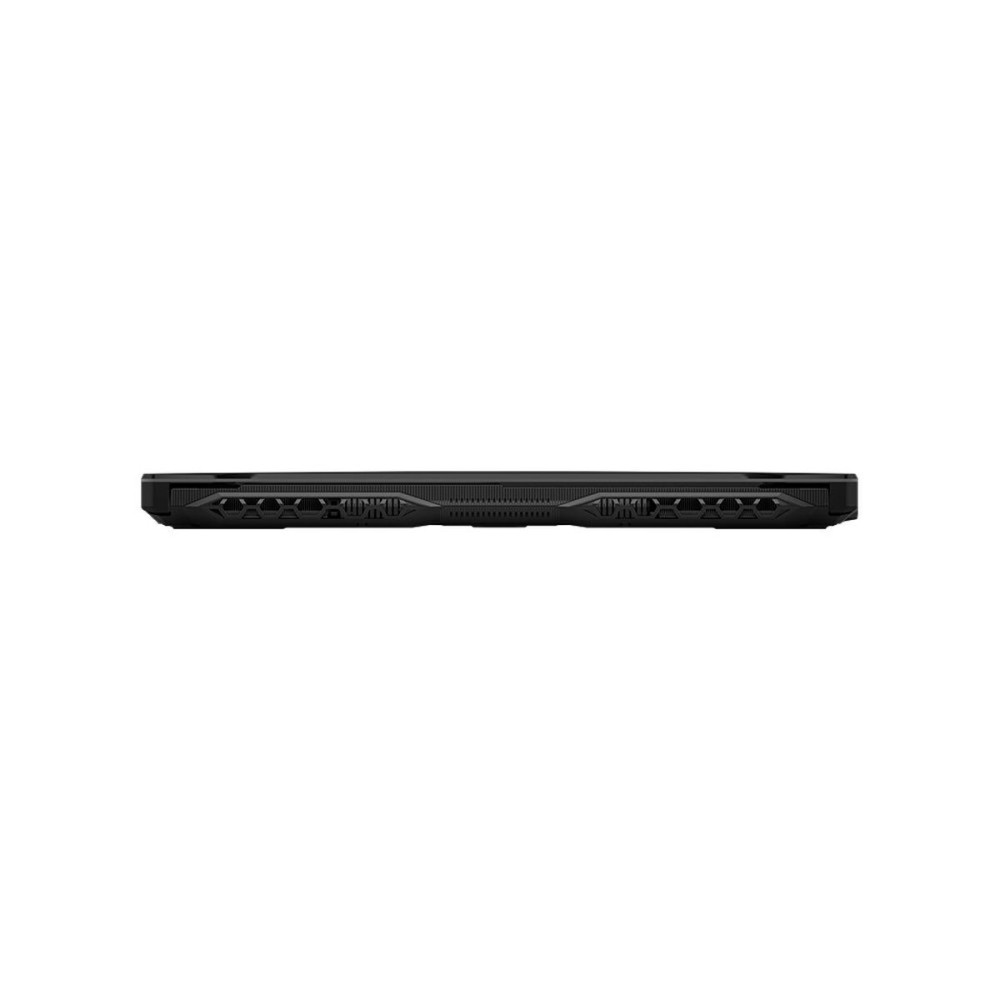 Ordinateur Portable Asus FA506NC-HN001W 15,6" AMD Ryzen 5 7535HS 16 GB RAM 512 GB SSD NVIDIA GeForce RTX 3050