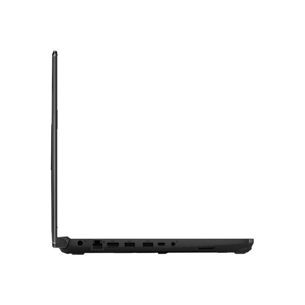 Ordinateur Portable Asus FA506NC-HN001W 15,6" AMD Ryzen 5 7535HS 16 GB RAM 512 GB SSD NVIDIA GeForce RTX 3050
