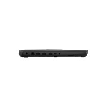Ordinateur Portable Asus FA506NC-HN001W 15,6" AMD Ryzen 5 7535HS 16 GB RAM 512 GB SSD NVIDIA GeForce RTX 3050