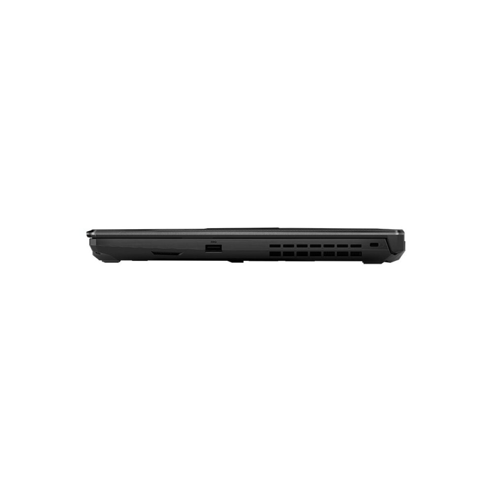 Ordinateur Portable Asus FA506NC-HN001W 15,6" AMD Ryzen 5 7535HS 16 GB RAM 512 GB SSD NVIDIA GeForce RTX 3050