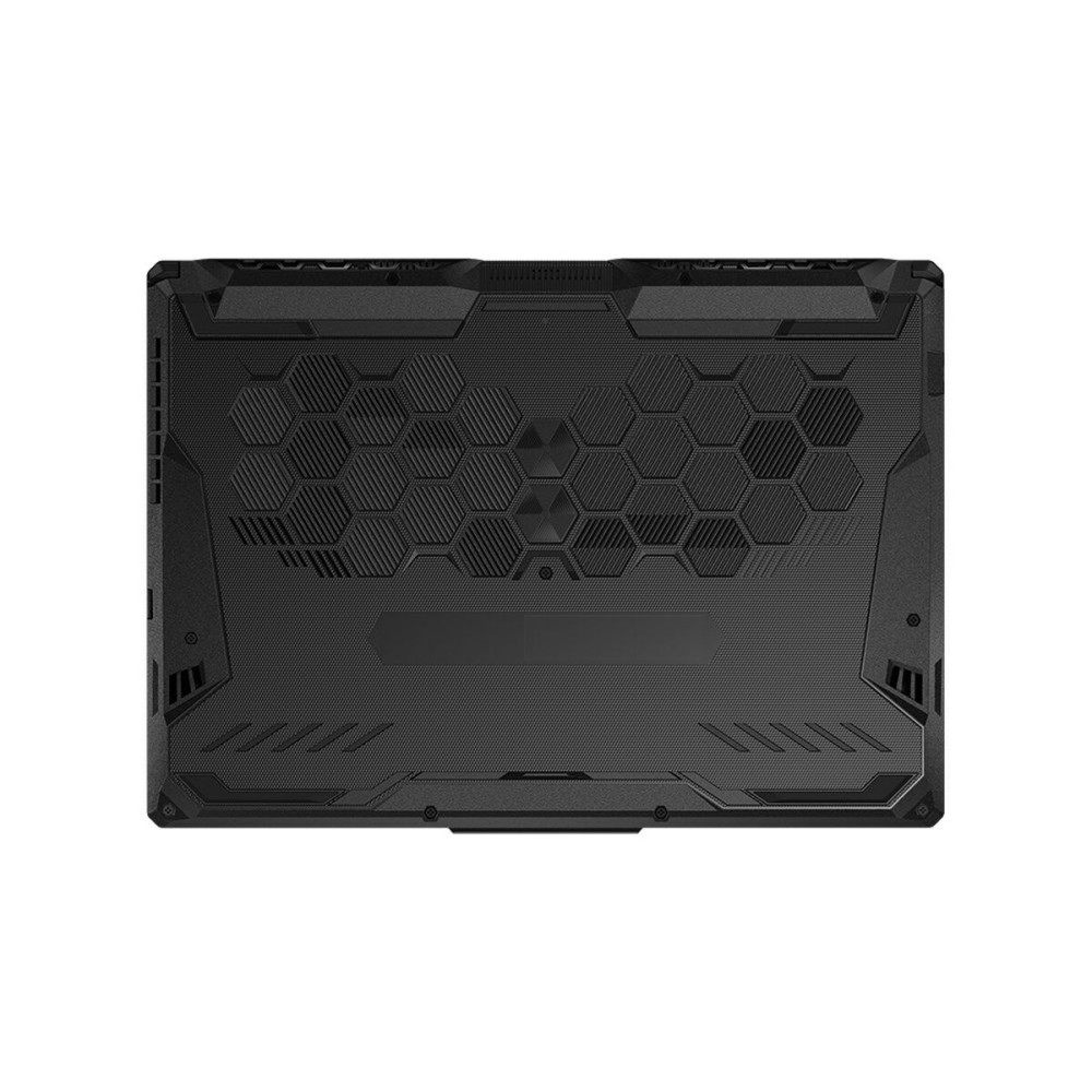 Ordinateur Portable Asus FA506NC-HN001W 15,6" AMD Ryzen 5 7535HS 16 GB RAM 512 GB SSD NVIDIA GeForce RTX 3050