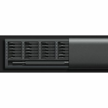 Präzisionswerkzeug-Set Xiaomi BHR4680GL
