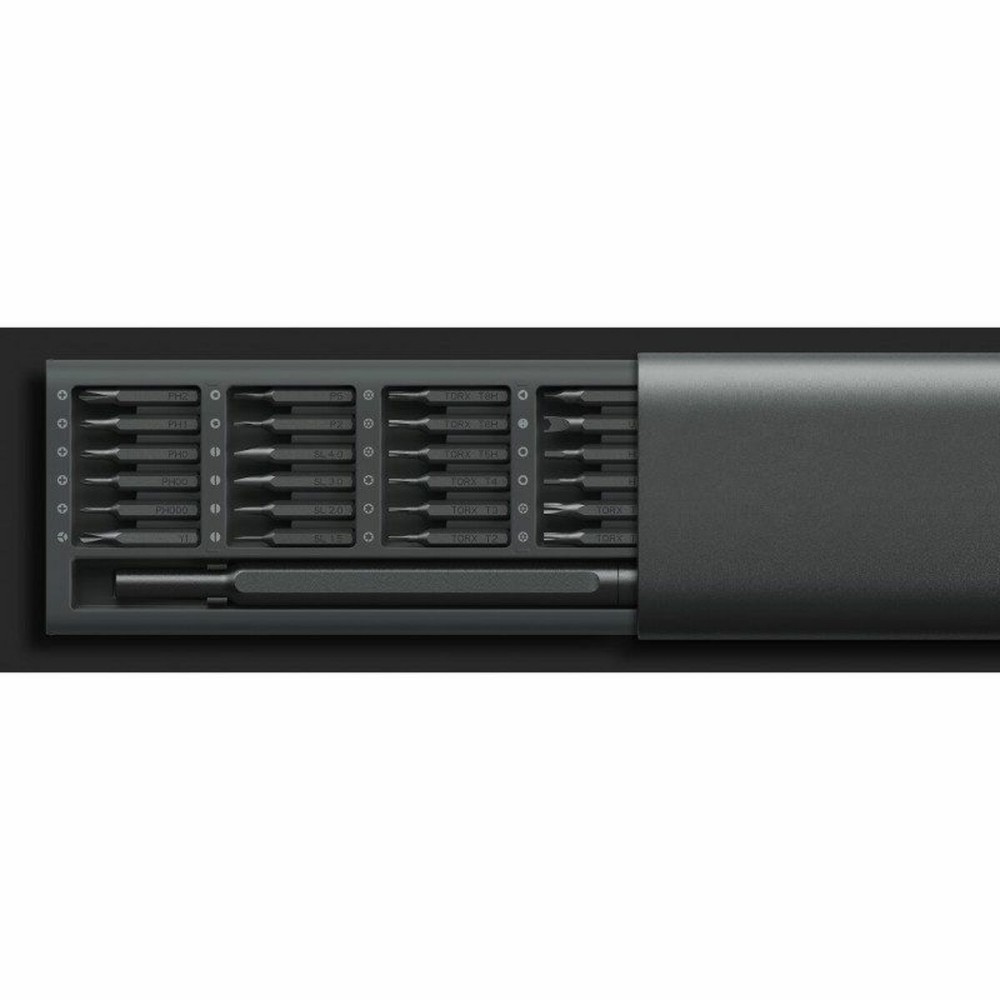 Präzisionswerkzeug-Set Xiaomi BHR4680GL