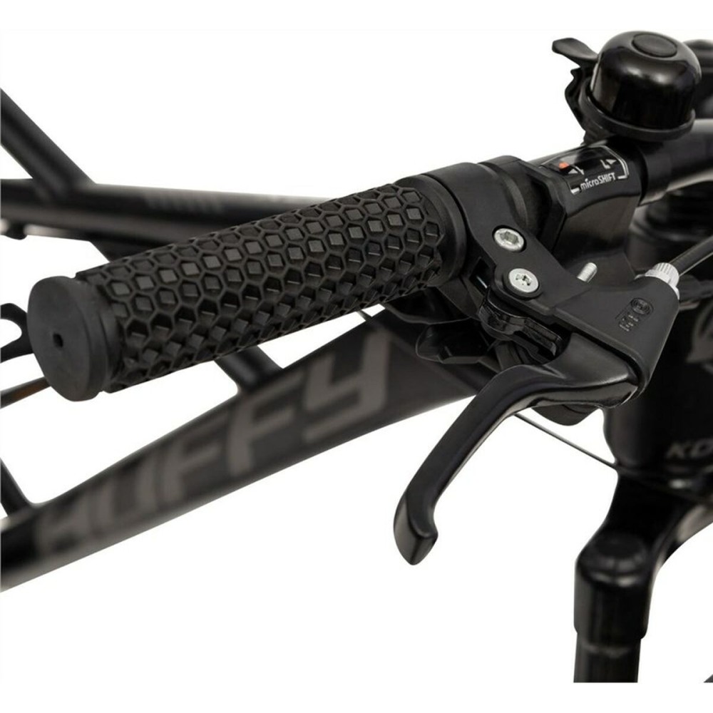 Bicycle Huffy 24382W