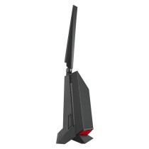 Router Asus 90IG08W0-MO9A0V Noir RJ45 Ethernet LAN Wi-Fi