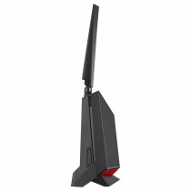 Router Asus 90IG08W0-MO9A0V Noir RJ45 Ethernet LAN Wi-Fi