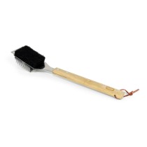 Grillreinigungsbürste Algon (12 Stück)
