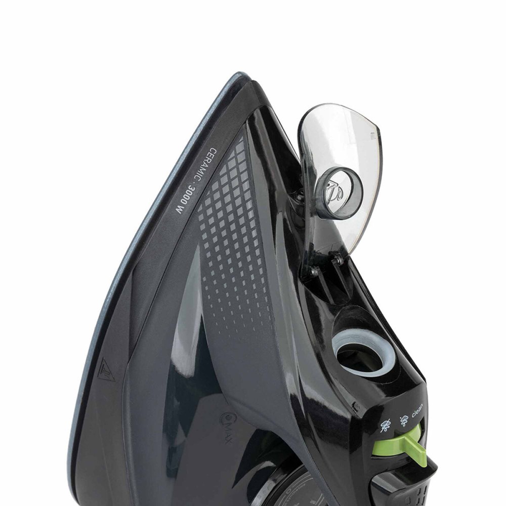 Steam Iron JATA 3000 W