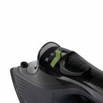 Steam Iron JATA 3000 W