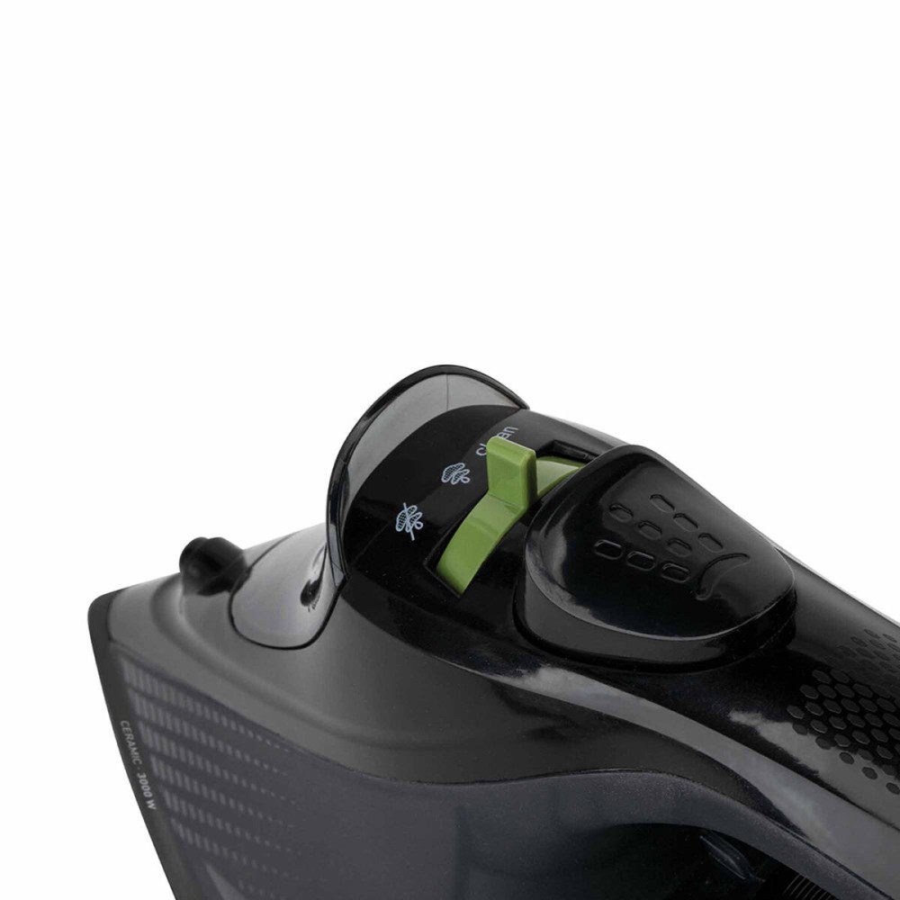 Steam Iron JATA 3000 W