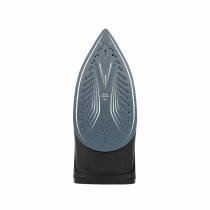 Fer à vapeur JATA 3000 W