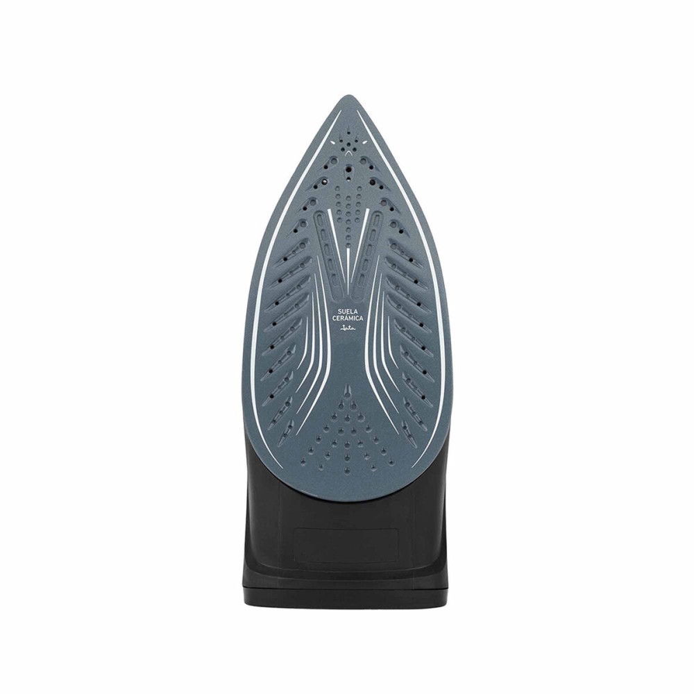 Fer à vapeur JATA 3000 W