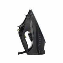 Steam Iron JATA 3000 W