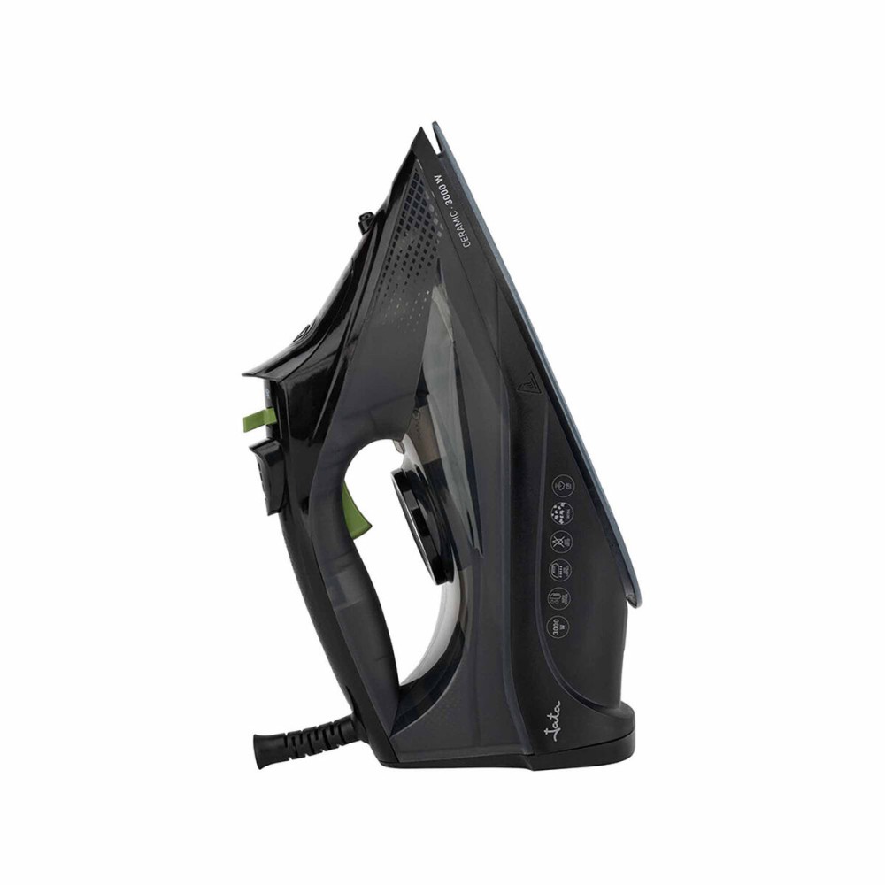 Steam Iron JATA 3000 W