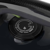 Steam Iron JATA 3000 W
