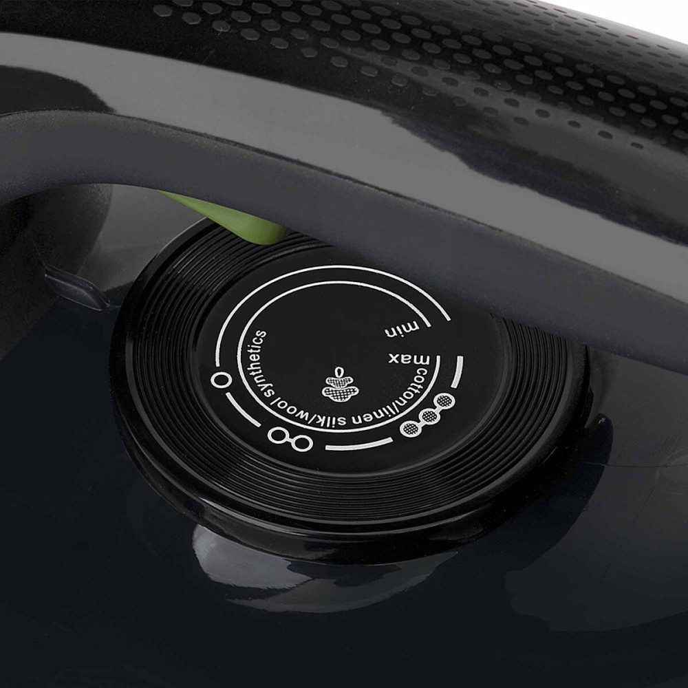 Steam Iron JATA 3000 W