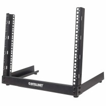 Rack Cabinet Intellinet 714648