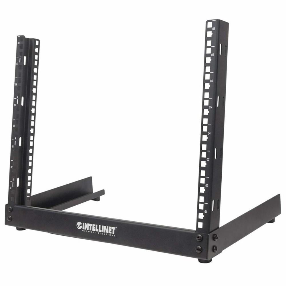 Rack Cabinet Intellinet 714648