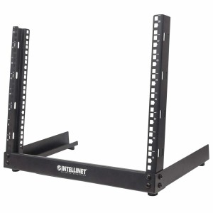 Rack Cabinet Intellinet 714648